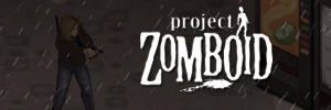 Project Zomboid un buon gioco di sopravvivenza multiplayer