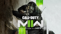 Le migliori armi di Call of Duty: Modern Warfare 2