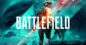 Le Migliori Offerte Battlefield: Premium Edition, BF 2042, BF5 & BF1 Price Tracker Alert