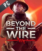 Beyond the Wire