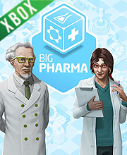 Big Pharma