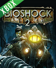 BioShock 2