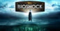 Ottieni BioShock: The Collection PS4 – Include BioShock Infinite Key al Miglior Prezzo