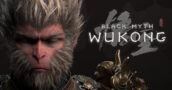 Black Myth WuKong: Strumento di Benchmark Gratuito Ora Disponibile – Esclusiva Steam