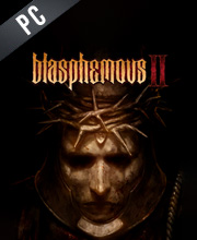 Blasphemous 2: il gioco horror ora disponibile in digitale su PC e console  