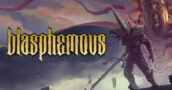 Chiave del gioco Blasphemous per Switch scontata del 75% – Il tuo incubo inizia