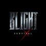 Blight: Survival – Impressionante souls-like sviluppato da due persone