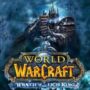 Blizzard rimuove il Dungeon Finder in WoW Classic