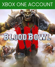 Blood Bowl 3