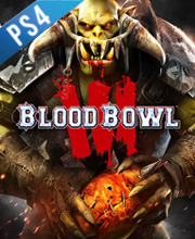 Blood Bowl 3