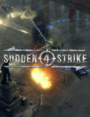 Bonus di preordine di Sudden Strike 4: Tutti i Dettagli Qui!