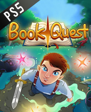 Book Quest