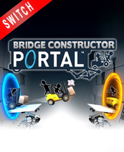 Bridge Constructor Portal