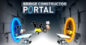 Bridge Constructor Portal Switch: Ora con il 90% di sconto grazie al Price Tracker