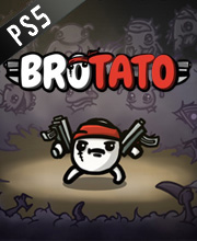 Brotato