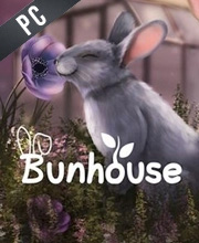 Bunhouse