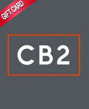 CB2 Gift Card