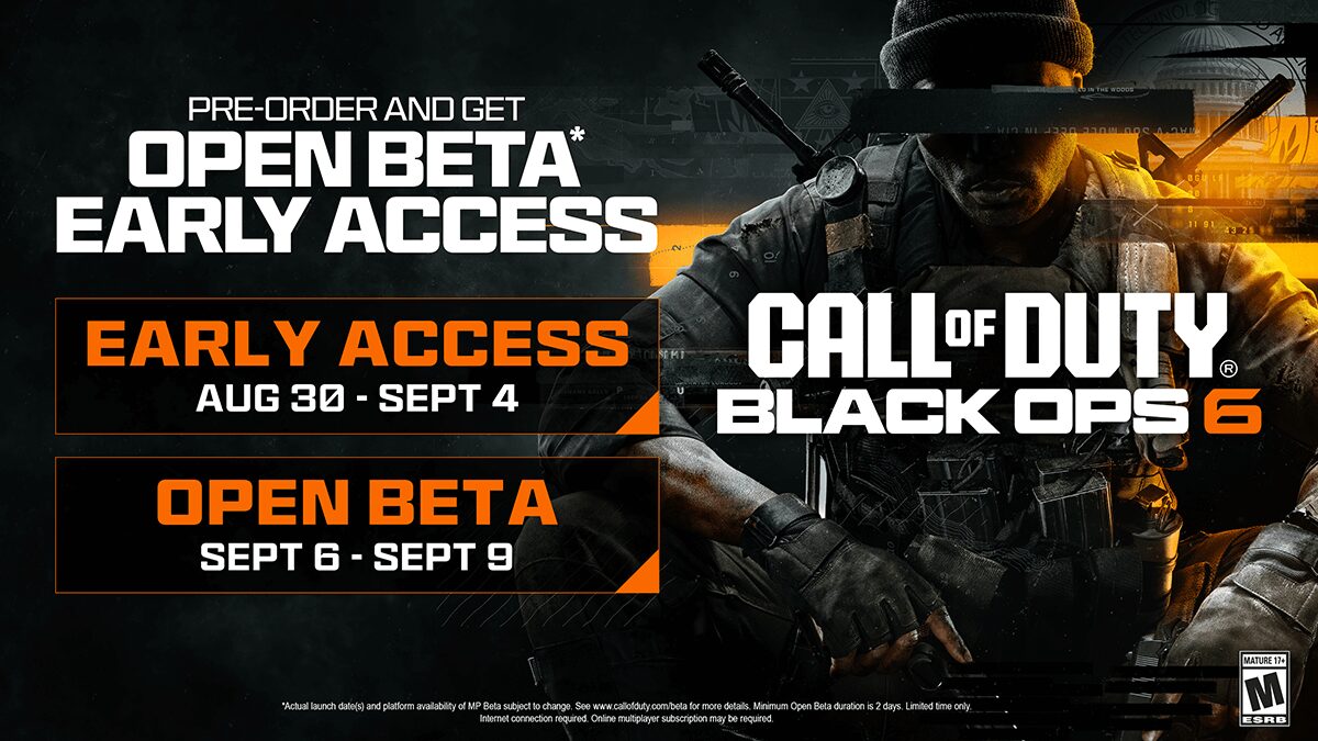 COD-black-ops-6-beta']