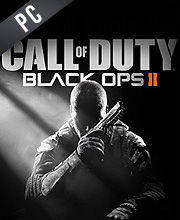 COD Black Ops 2