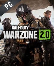 Call of Duty Warzone 2