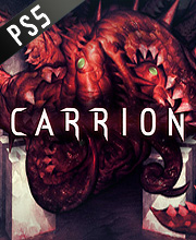 Carrion