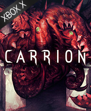 Carrion