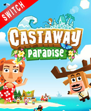 Castaway Paradise