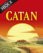 Catan