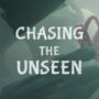 Chasing the Unseen Ora Disponibile: Esplora Creature Colossali a Piccoli Prezzi!