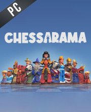 Chessarama