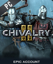 Chivalry 2