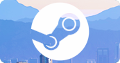 Cities Skylines PC