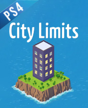 City Limits