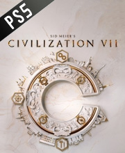 Acquista Sid Meier's Civilization 7 Account PS5 Confronta i prezzi