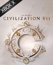 Civilization 7