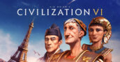 Prendi Sid Meier’s Civilization VI – Trova Ora il Miglior Prezzo per Switch!