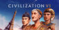 Prendi Sid Meier’s Civilization VI – Trova Ora il Miglior Prezzo per Switch!