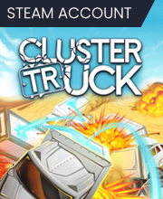 Clustertruck