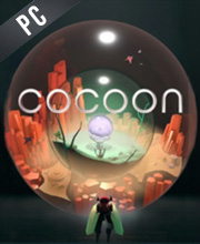 Acquista Cocoon Account Steam Confronta i prezzi