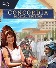 Concordia