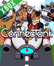 ConnecTank