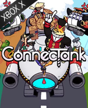 ConnecTank