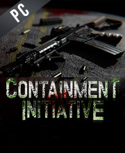 Containment Initiative