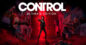 Control Ultimate Edition: CDkeyit batte lo sconto dell’80% di PSN per PS4/PS5