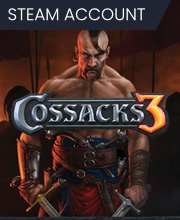 Cossacks 3