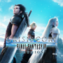 Crisis Core: Final Fantasy 7 Reunion Recensioni e valutazioni