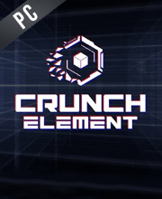 Crunch Element