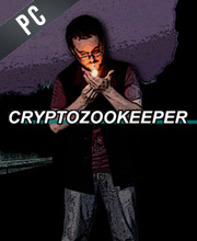 Cryptozookeeper