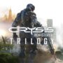 Ottieni la Trilogia Completa Remastered di Crysis per soli 24,73 €
