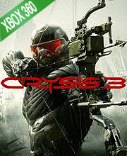 Crysis 3